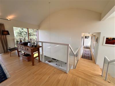 Picture 27
